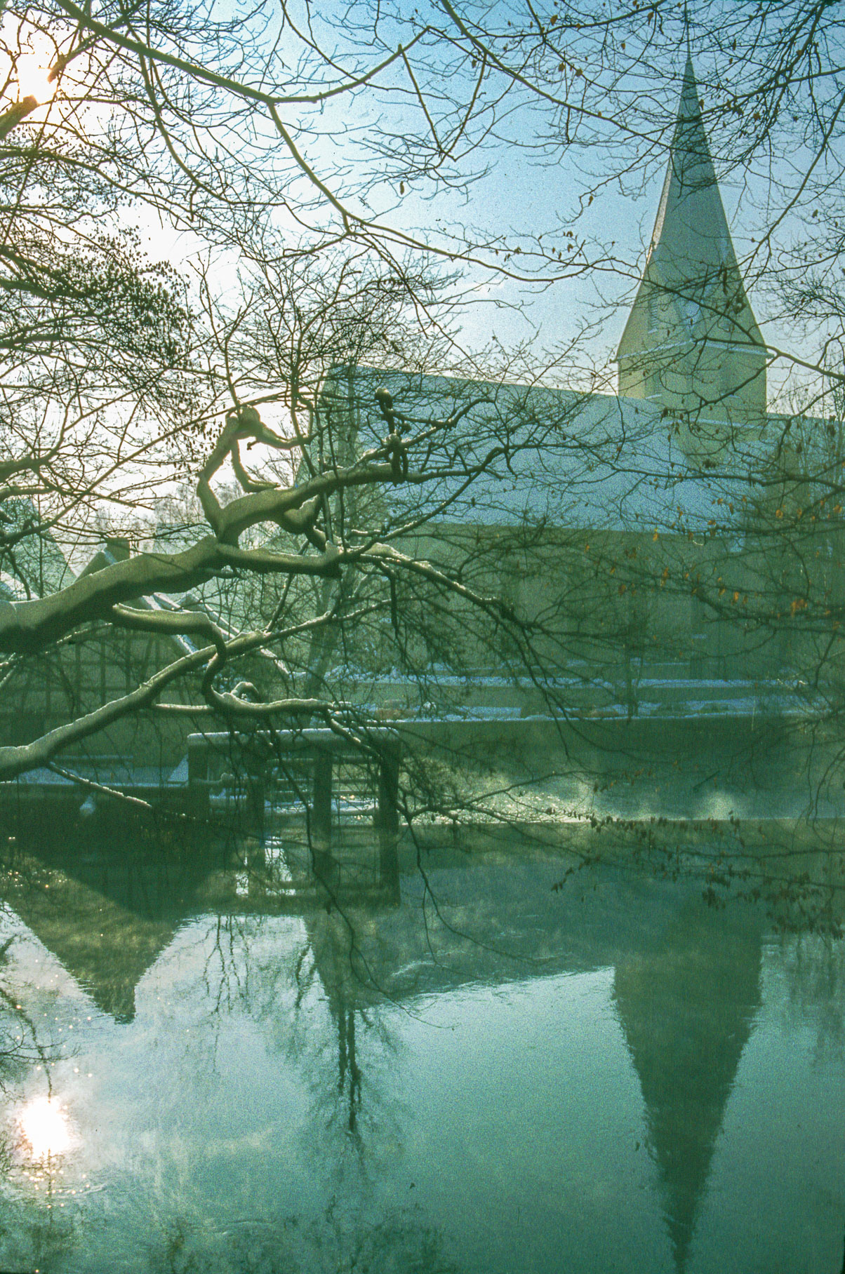 Blaubeuren-Spiegel.jpg