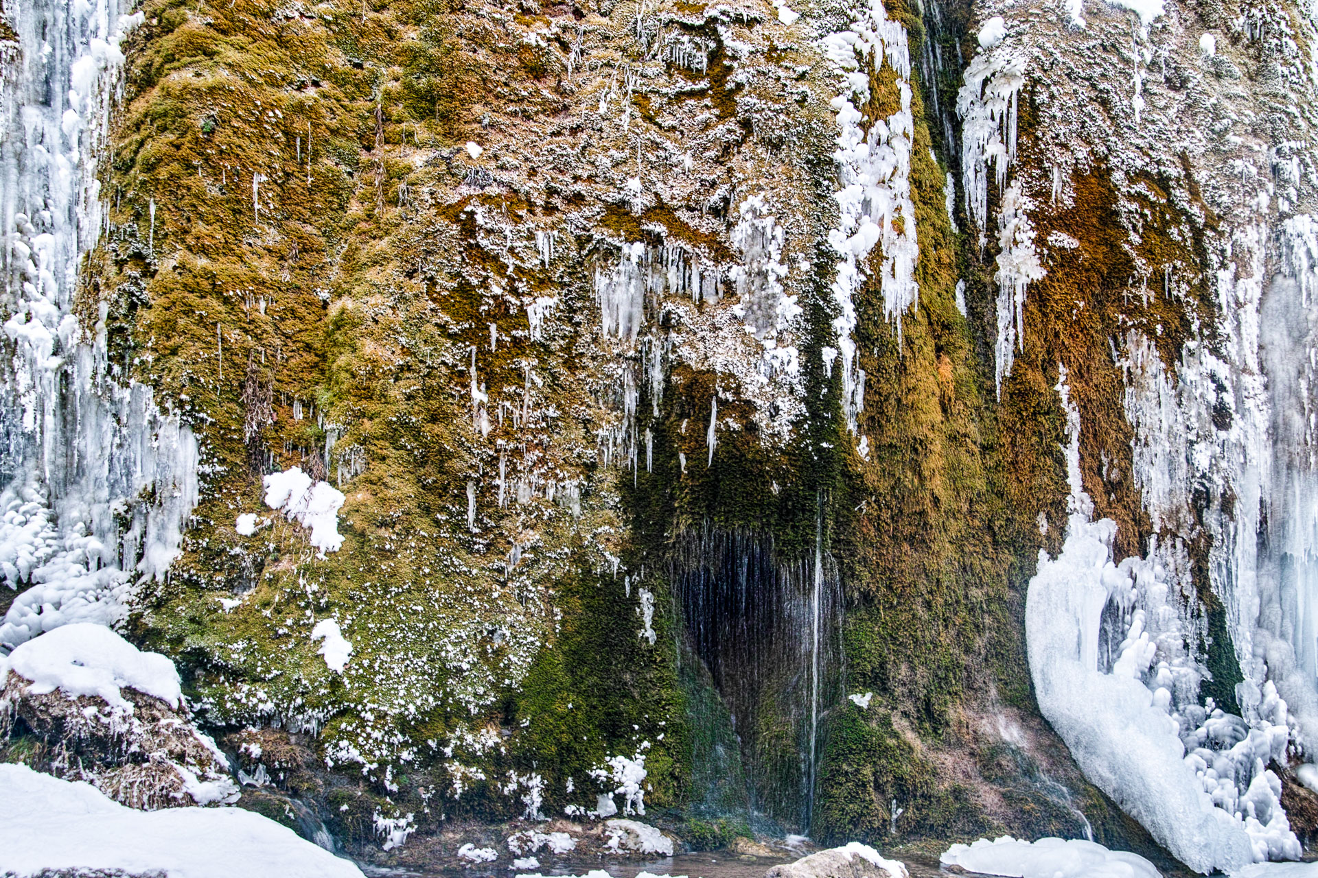 Eifel_SDI_0332.jpg