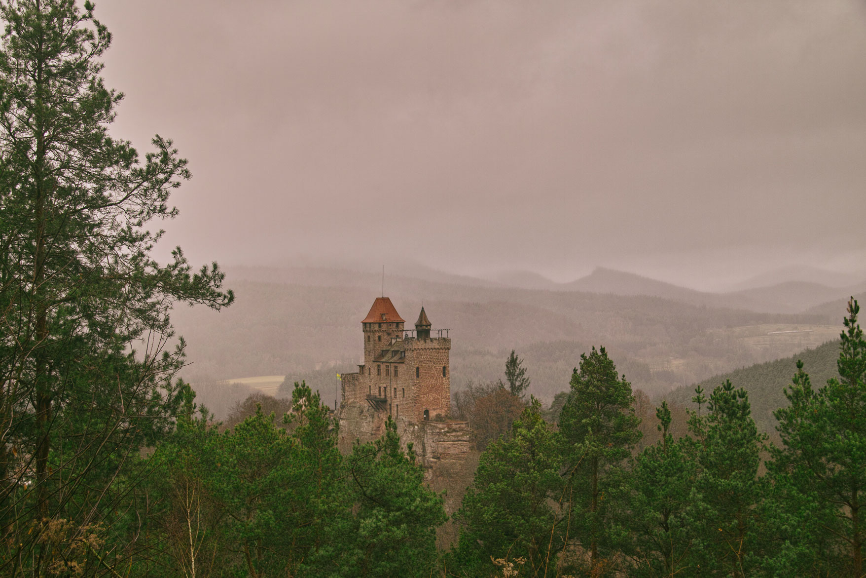 Berwartstein-0645.jpg