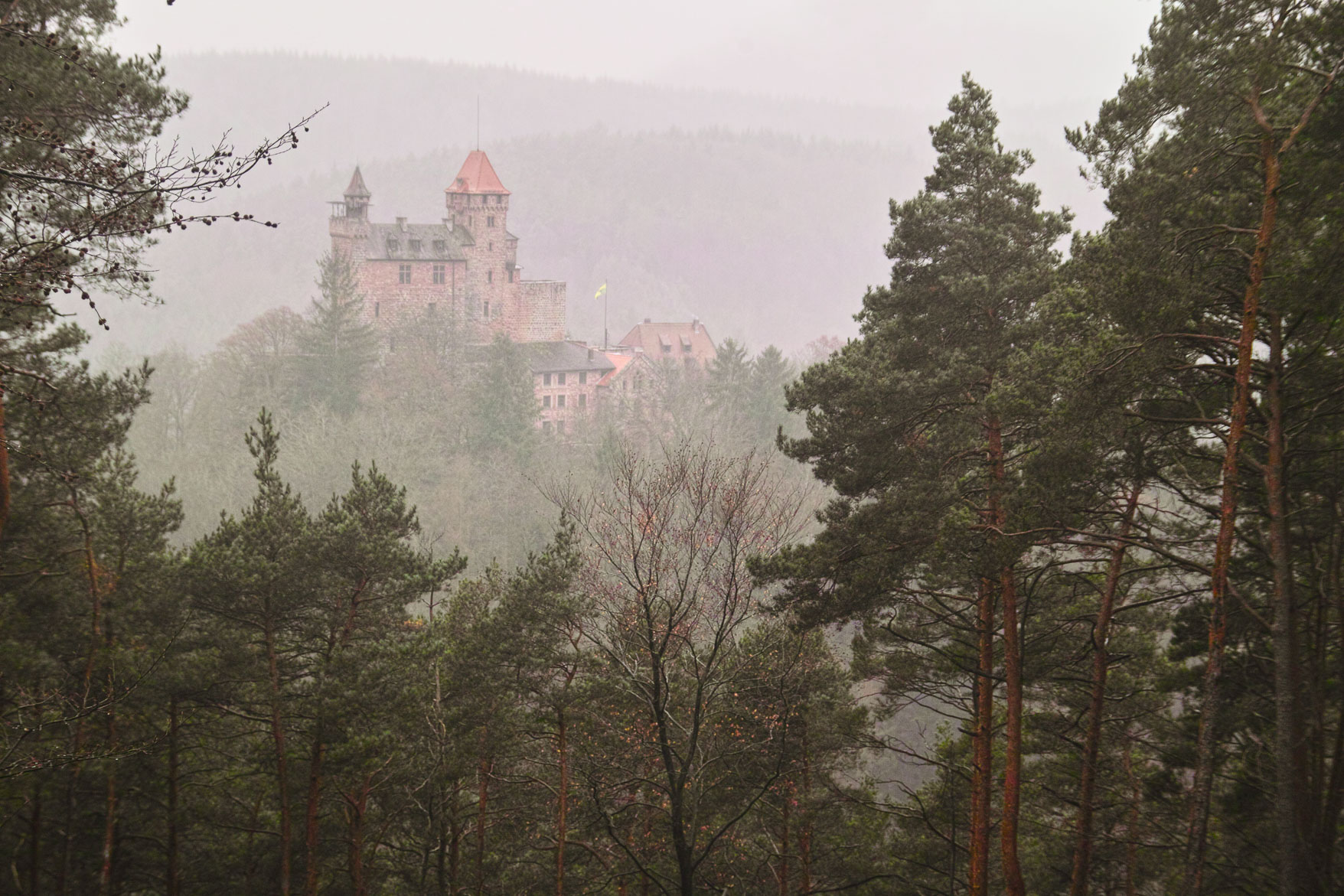 Berwartstein-0721.jpg