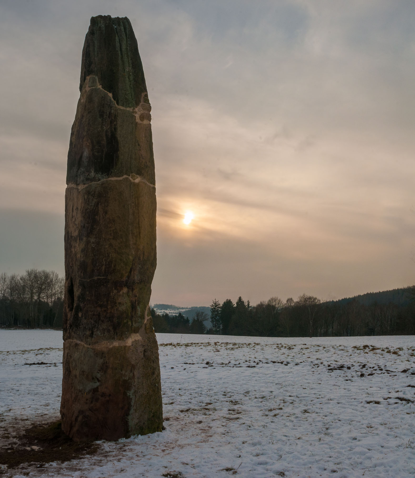 20090215_2979-HDR-Pano.jpg