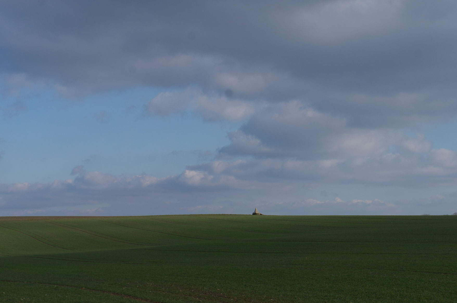 DSC05443.jpg