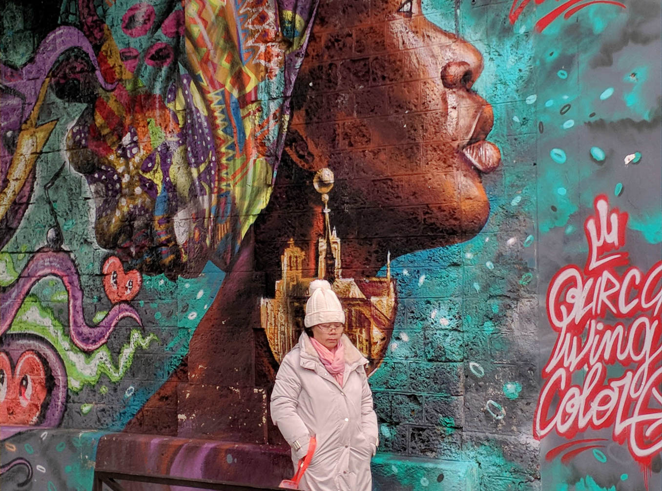2020-01-10-13.38.56-2_DxO.jpg