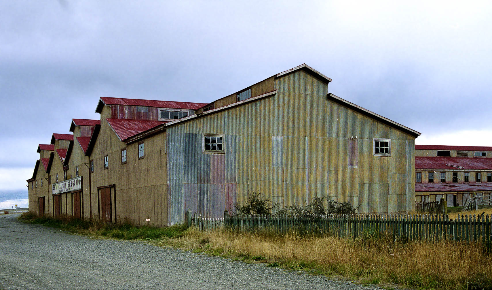 Lagerhalle-S.Grigorio.jpg