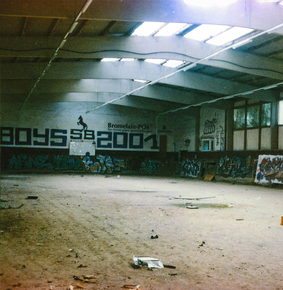 Radrennbahn004.jpg