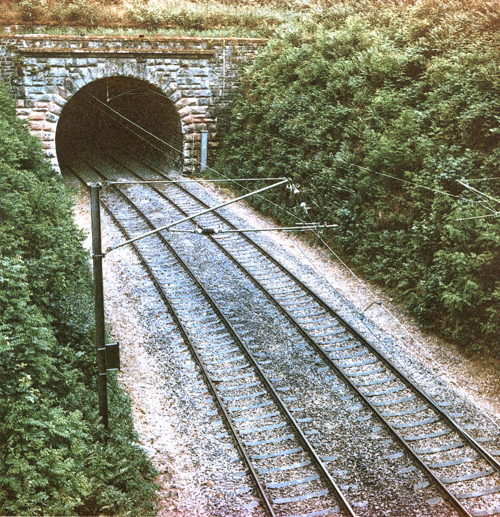 Radrennbahn008.jpg