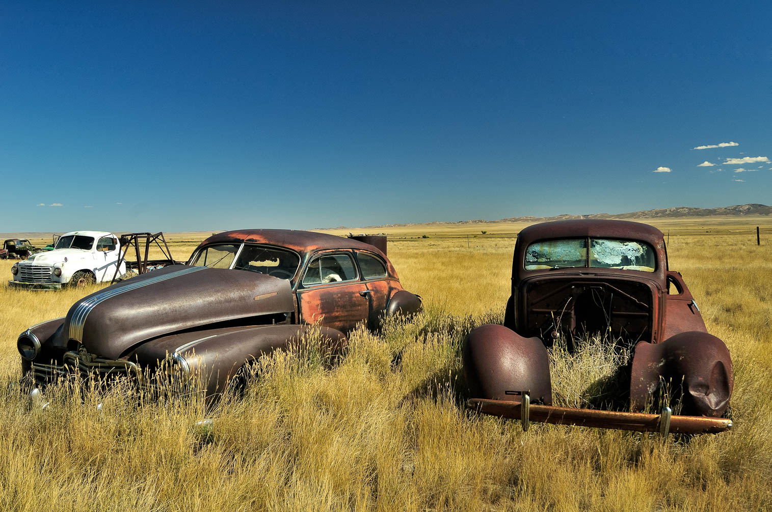 _USA3262-Recovered.jpg