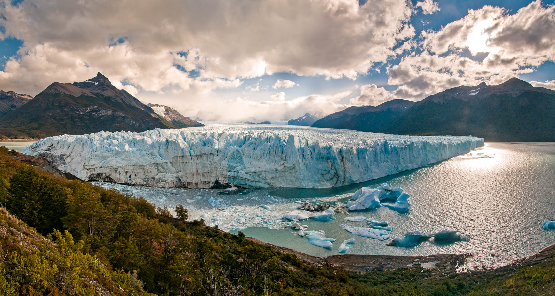 Argentina Argentina