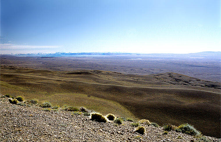 Weite-Pampa.jpg