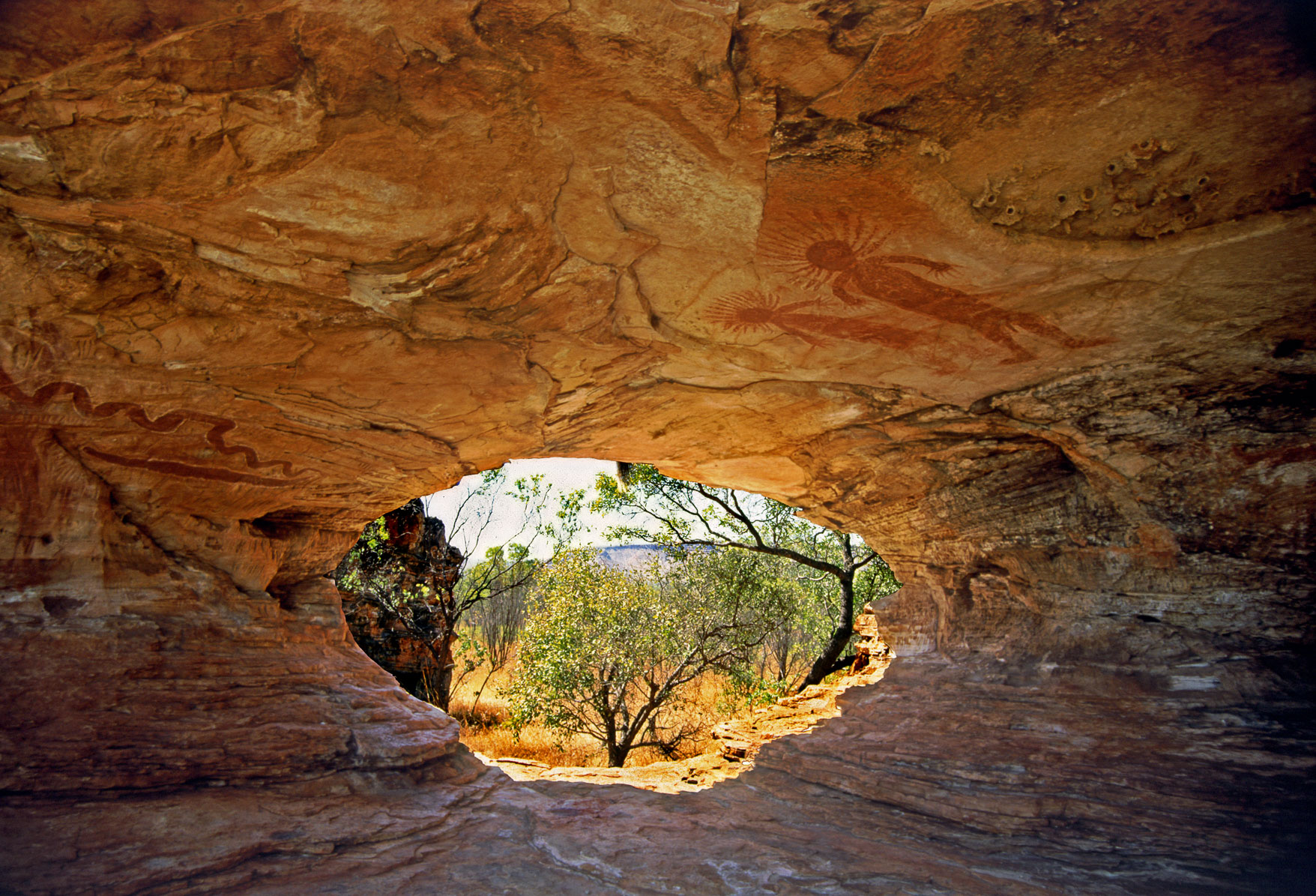 Keepriver$.jpg