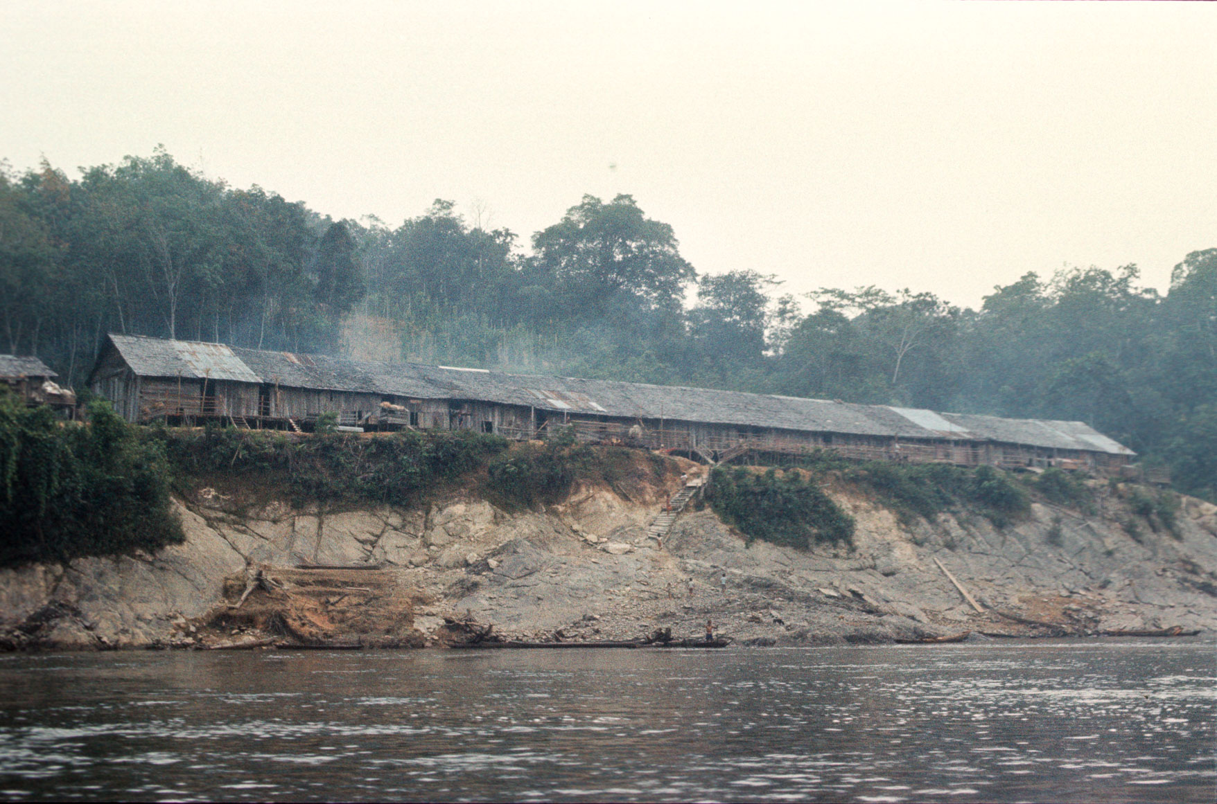langhaus07.jpg