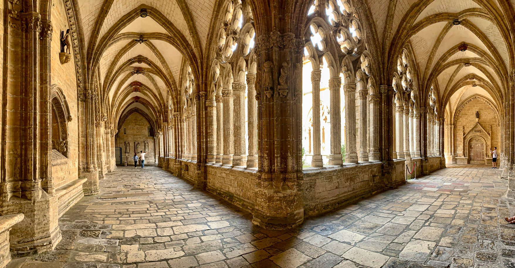 2025-07-30-18-06-30.jpg