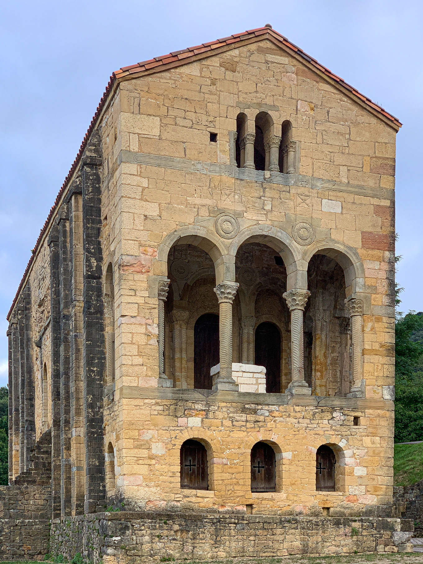 2025-07-31-08-39-30.jpg