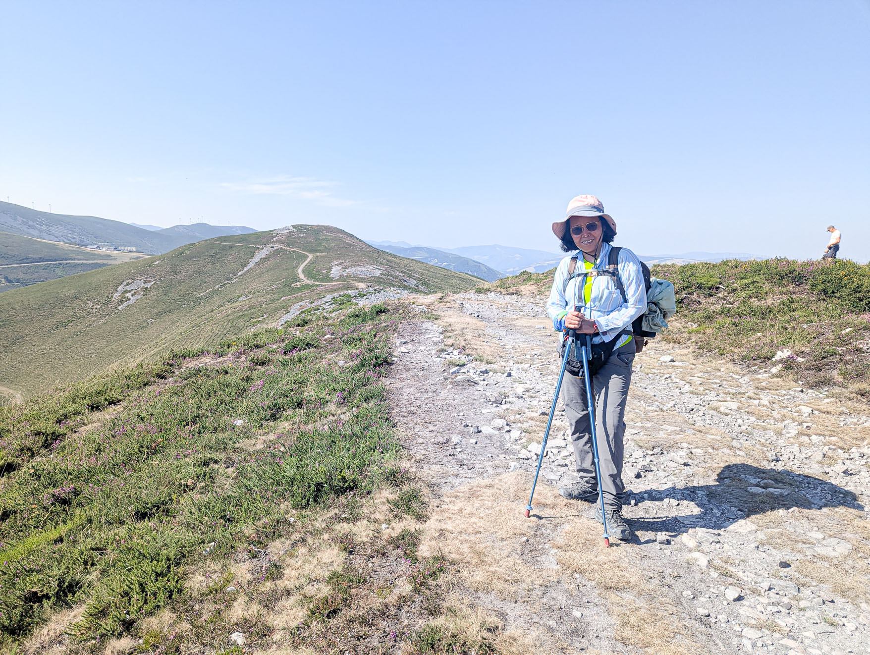PXL_20250804_093310716.RAW-01.COVER.jpg