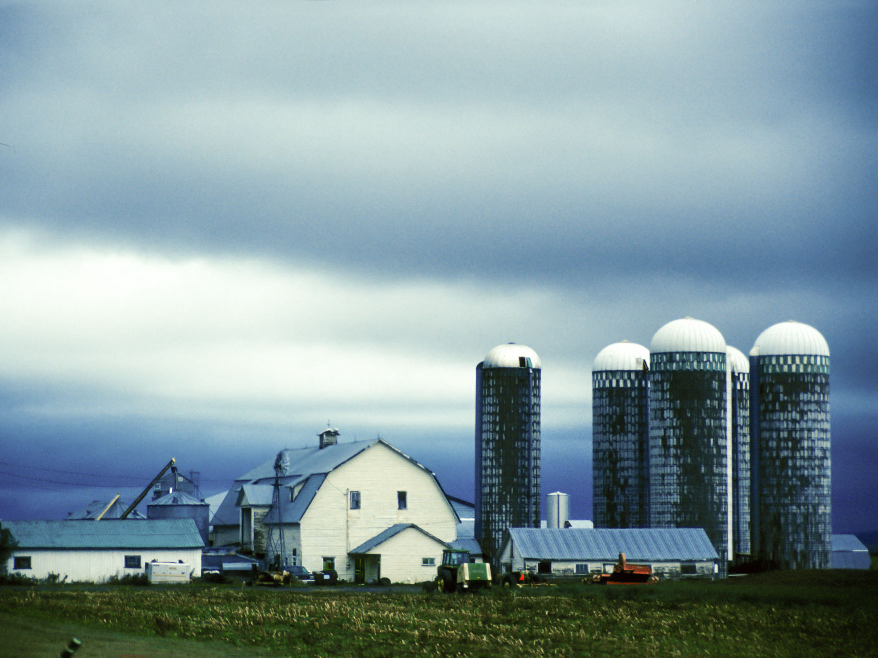 silosrestigouche.jpg