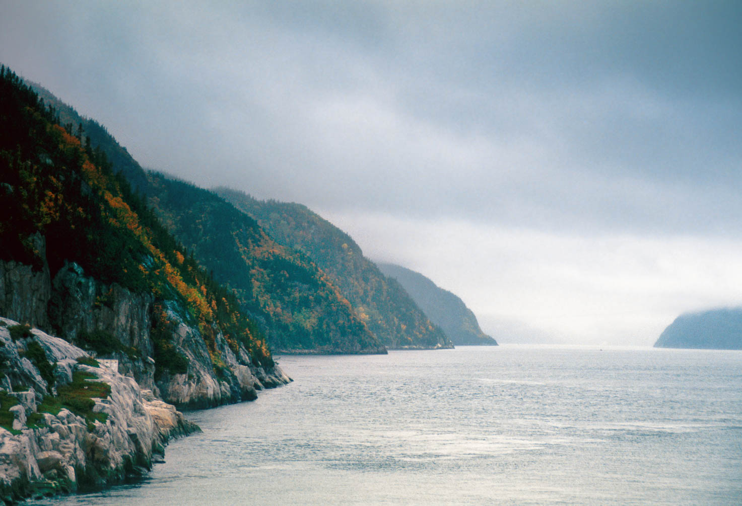 saguenayfjord.jpg