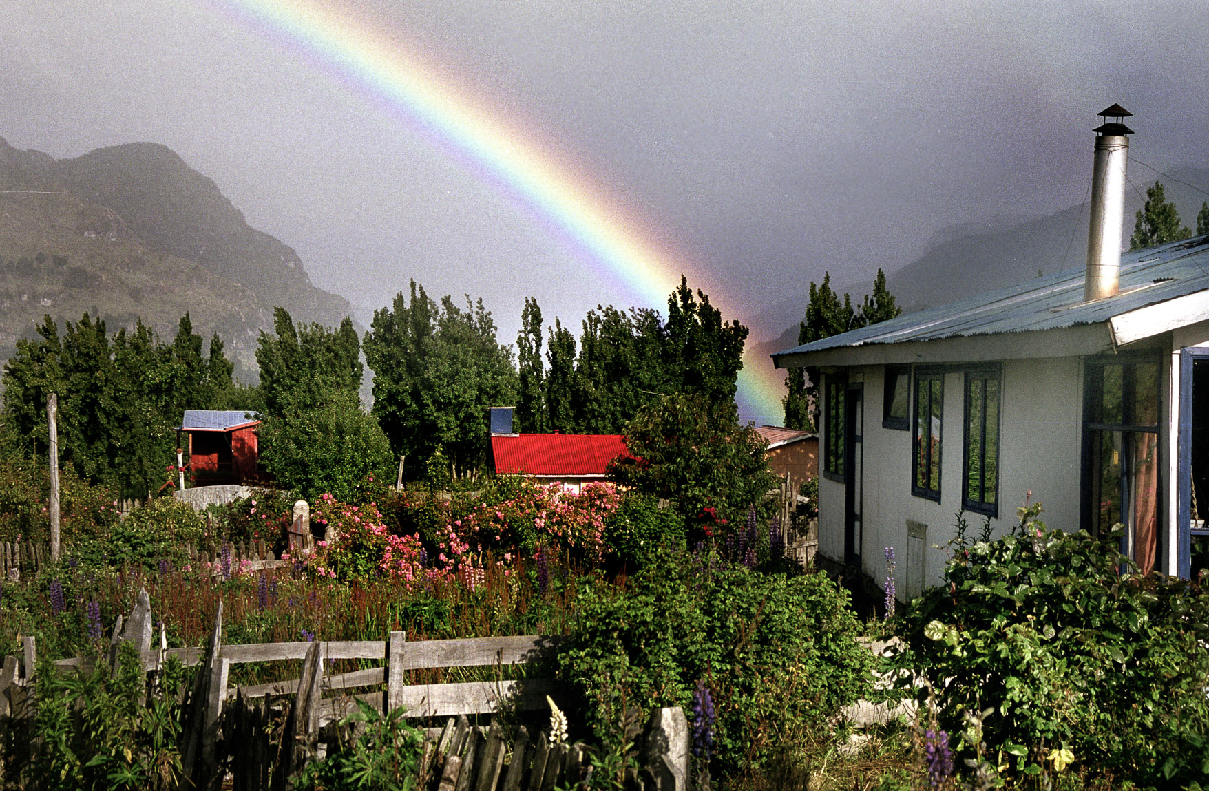 20031226-Regenbogen3-Kopie.jpg