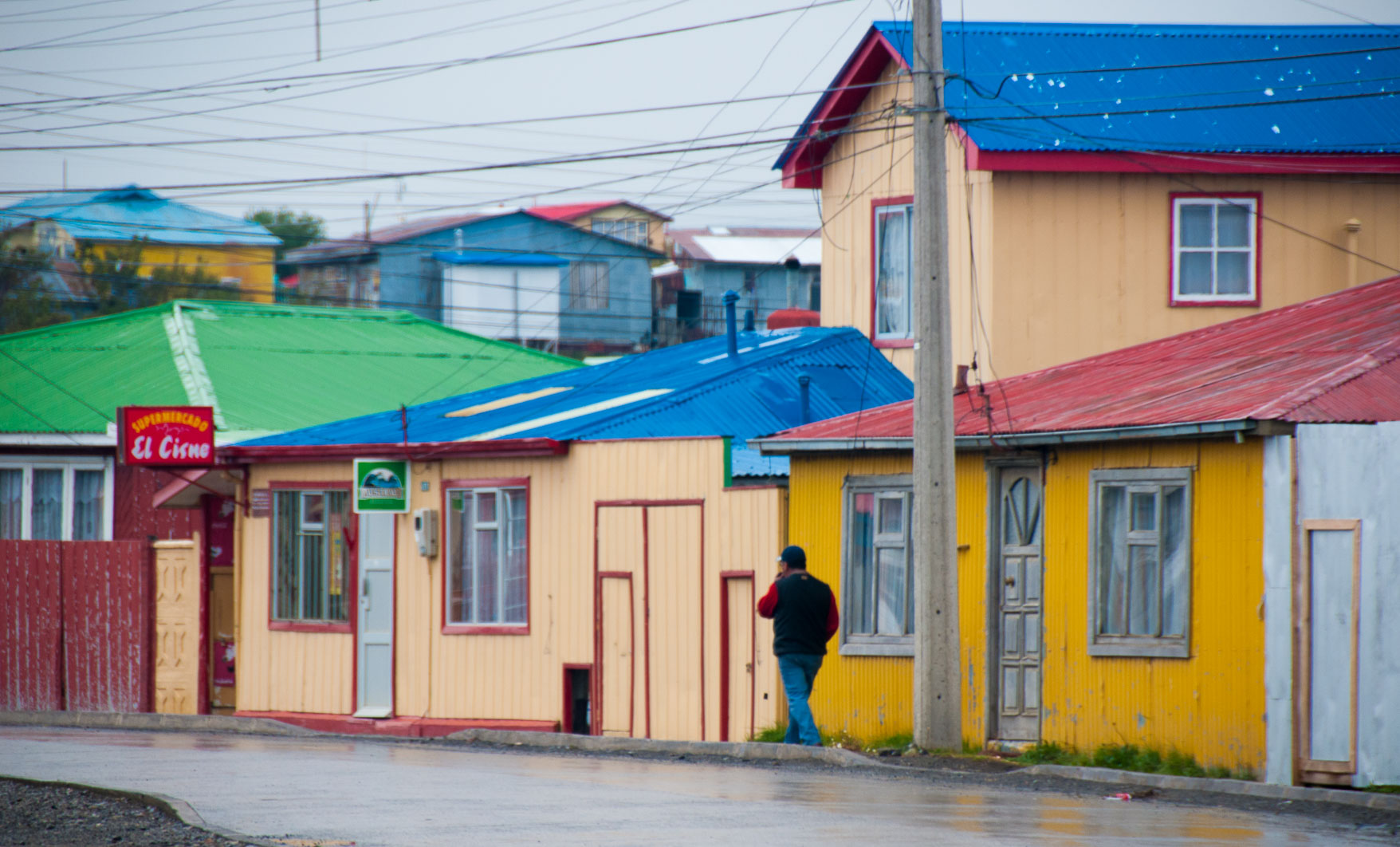 Chile-4943.jpg