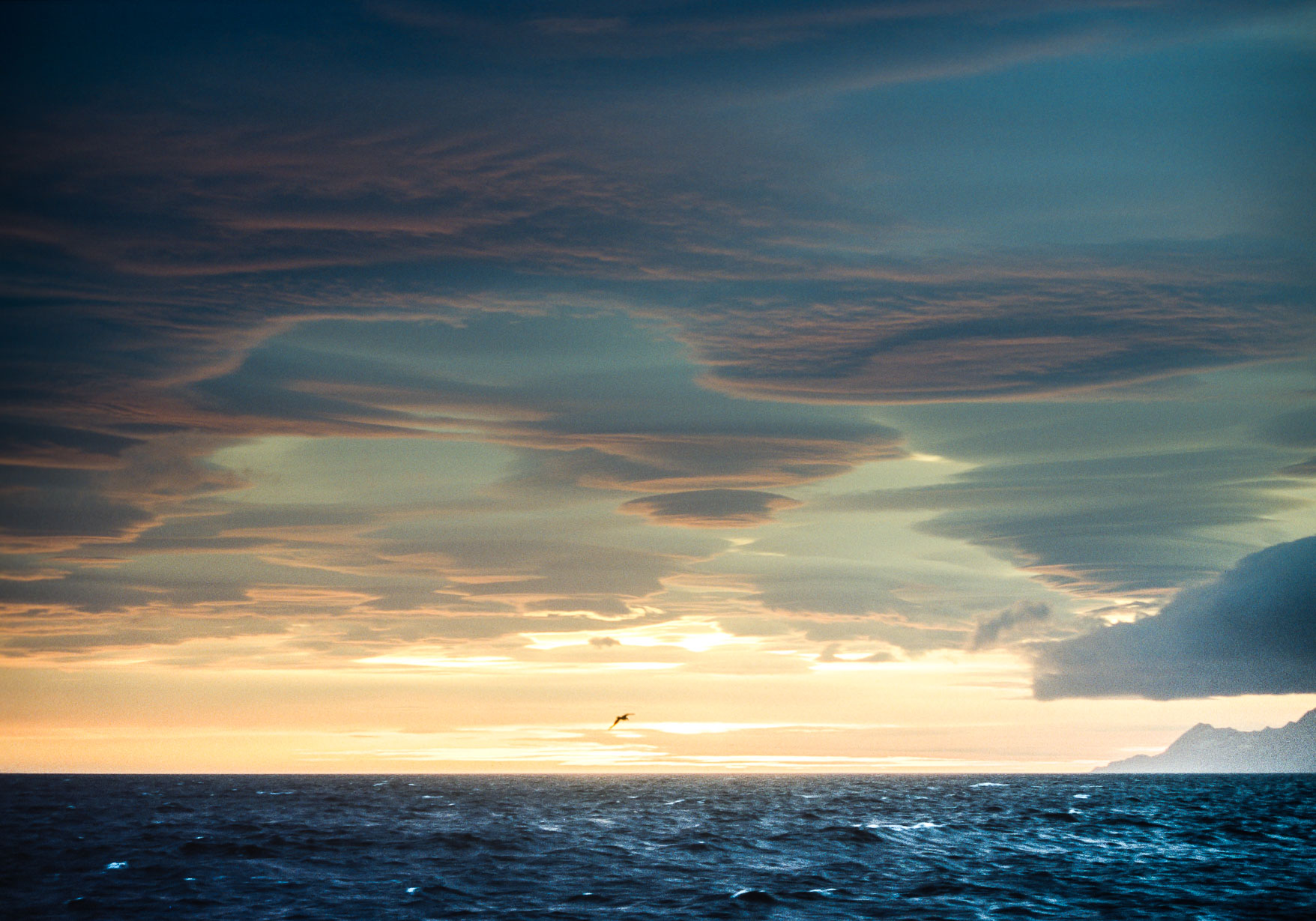 capehorn18.jpg