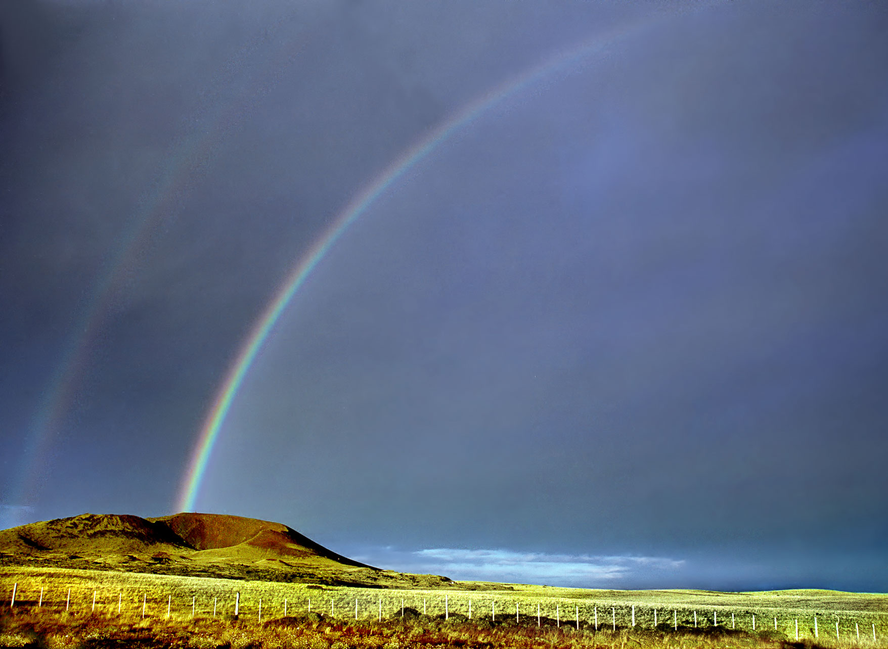 regenbogen2$.jpg