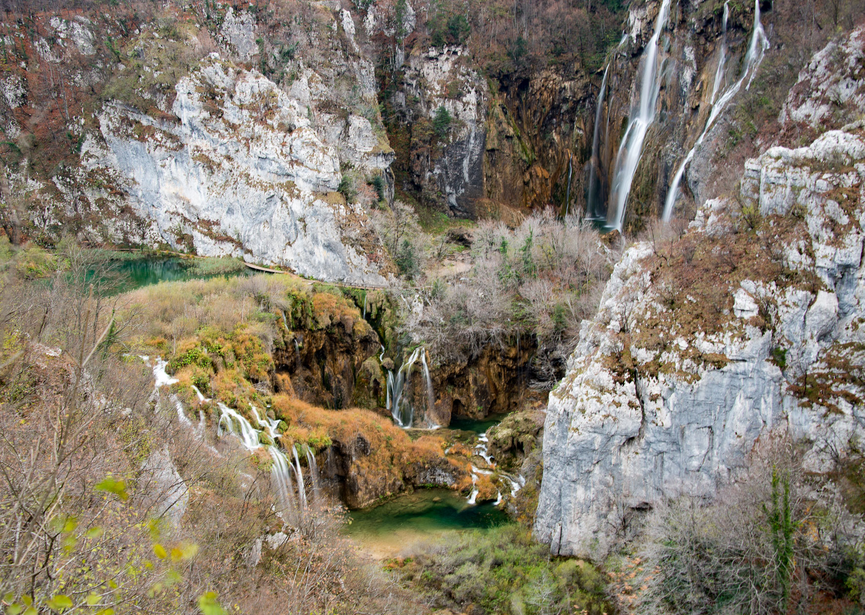 Plitvice-35307.jpg