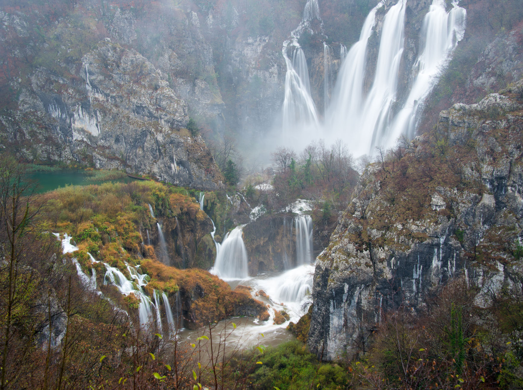 Plitvice-35367.jpg