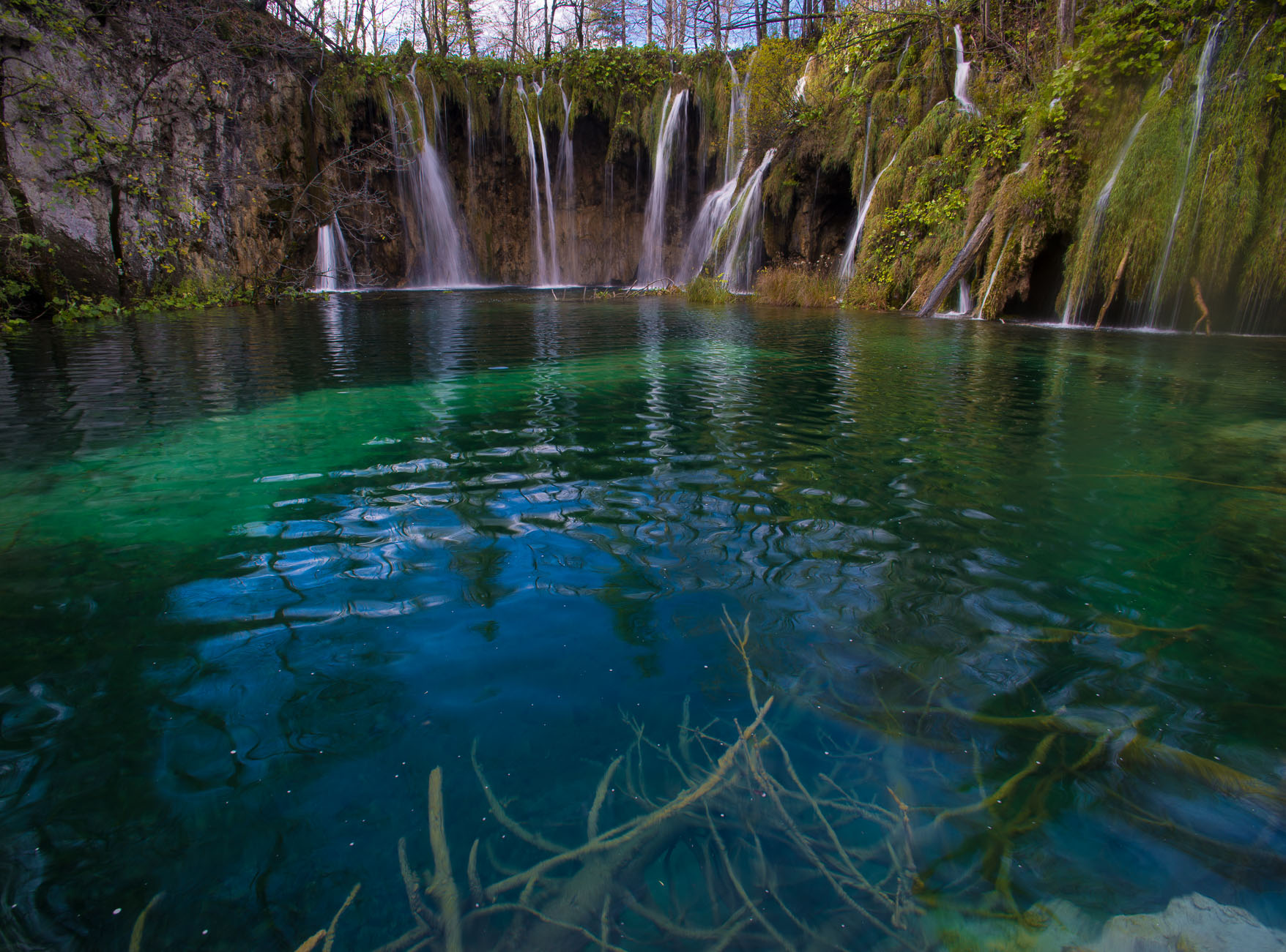 Plitvice-35517.jpg