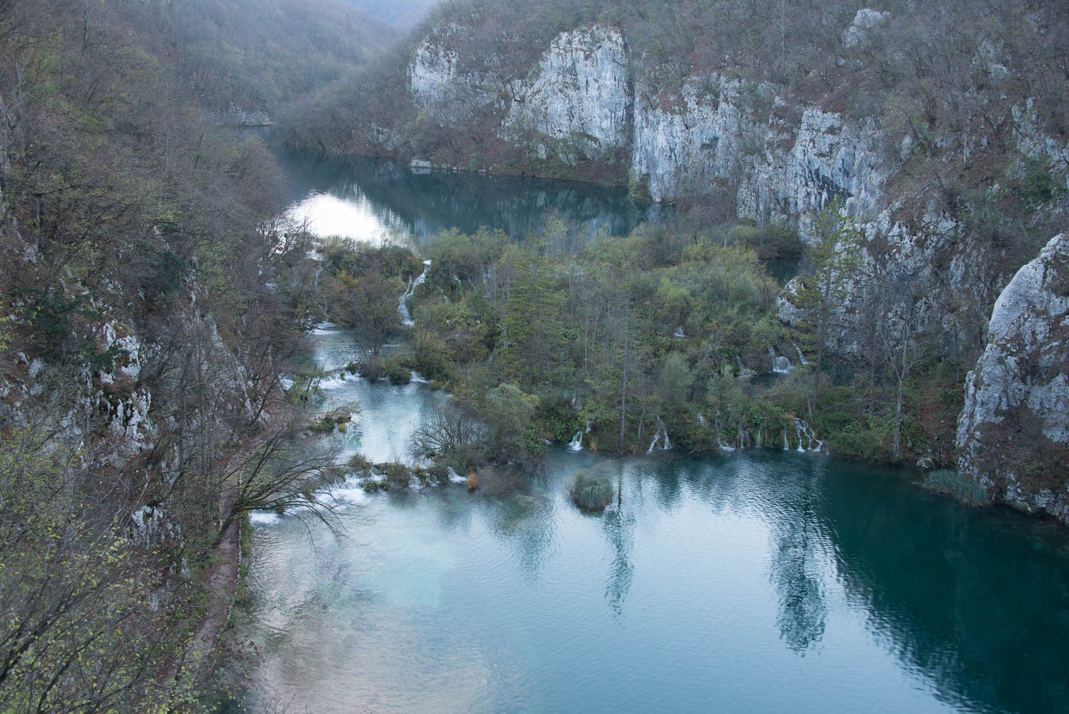 Plitvice-35911.jpg