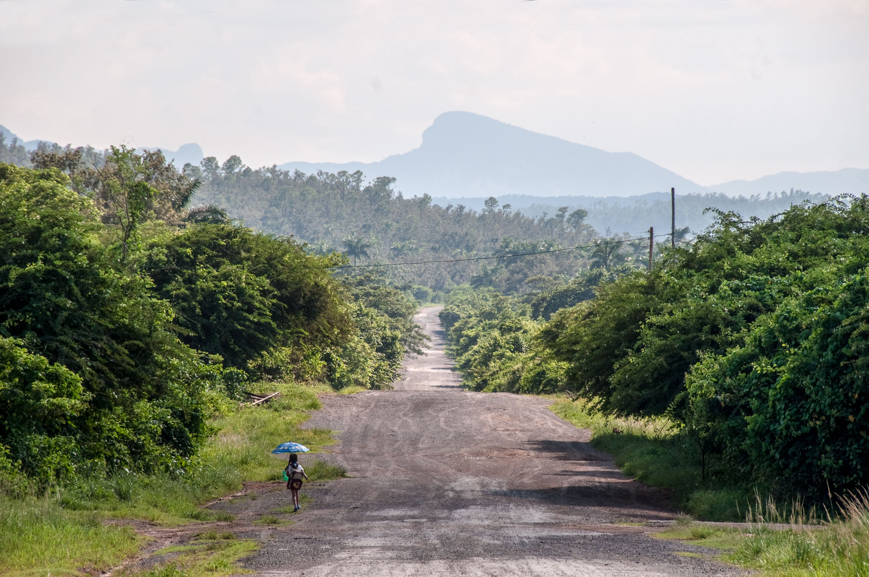 Cuba-99576.jpg