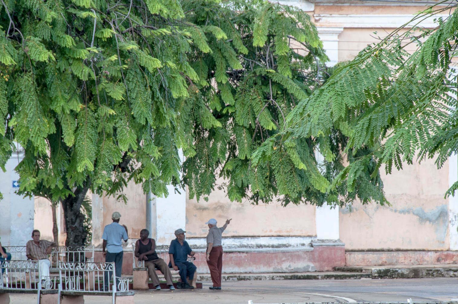 Cuba 2009 Cuba 2009