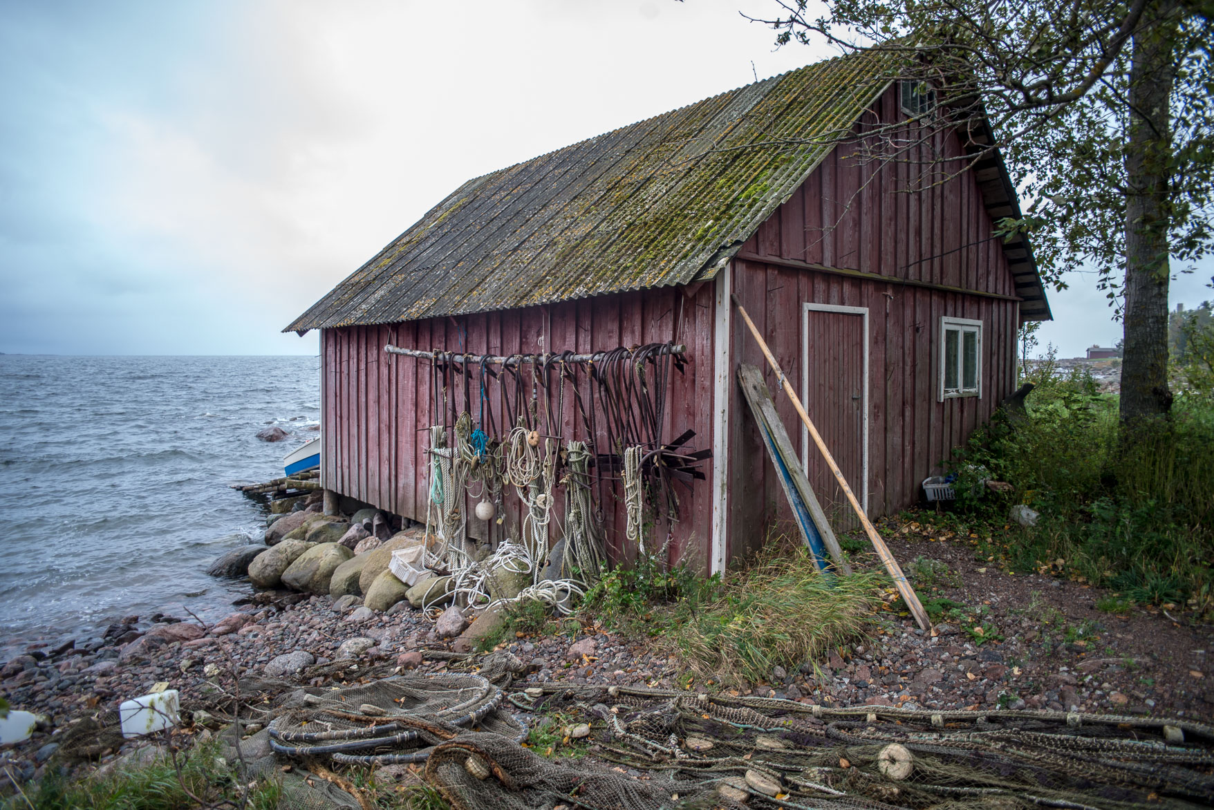 20120925-Estland_2012-3419.jpg