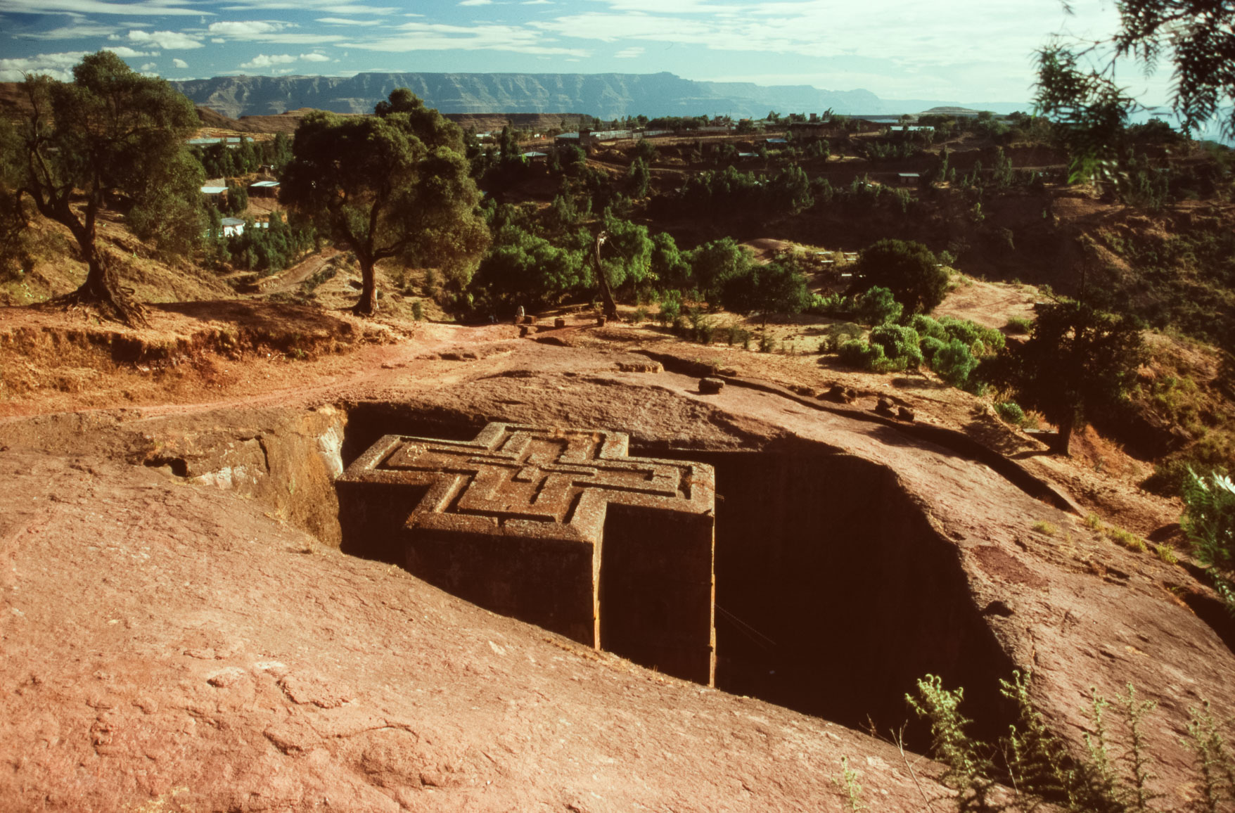Ethiopia_06_REFL0056.jpg