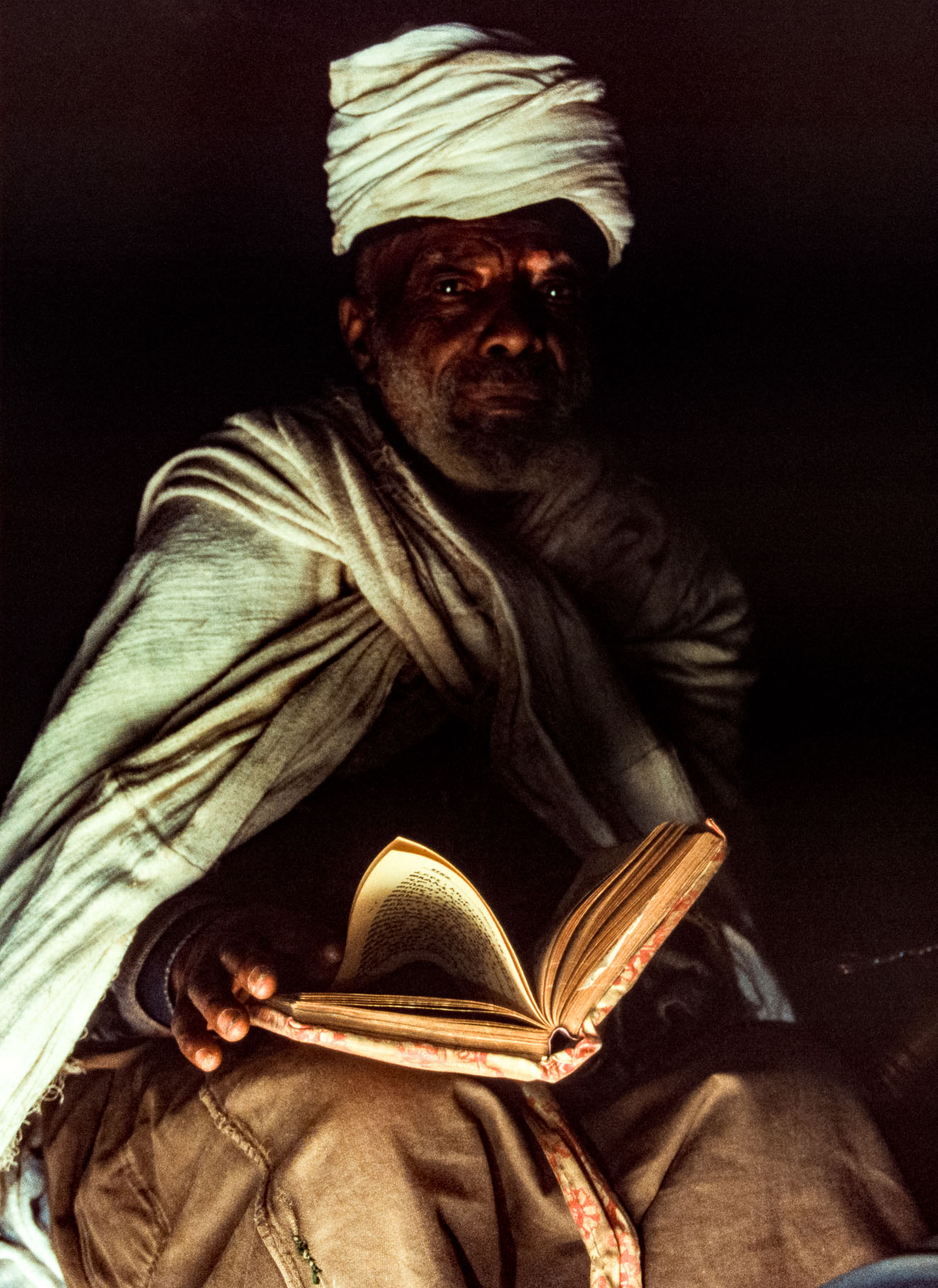 Ethiopia_06_REFL0073.jpg