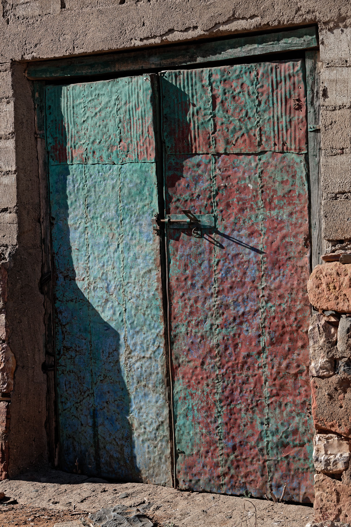 _SAA4629_DxO.jpg