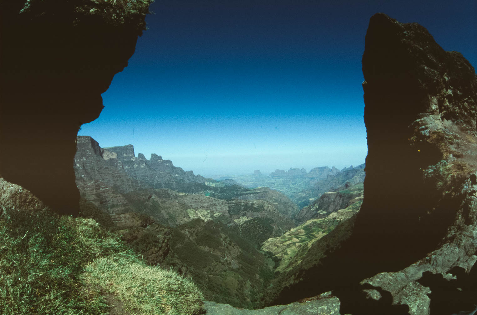 Ethiopia_02_REFL0032.jpg