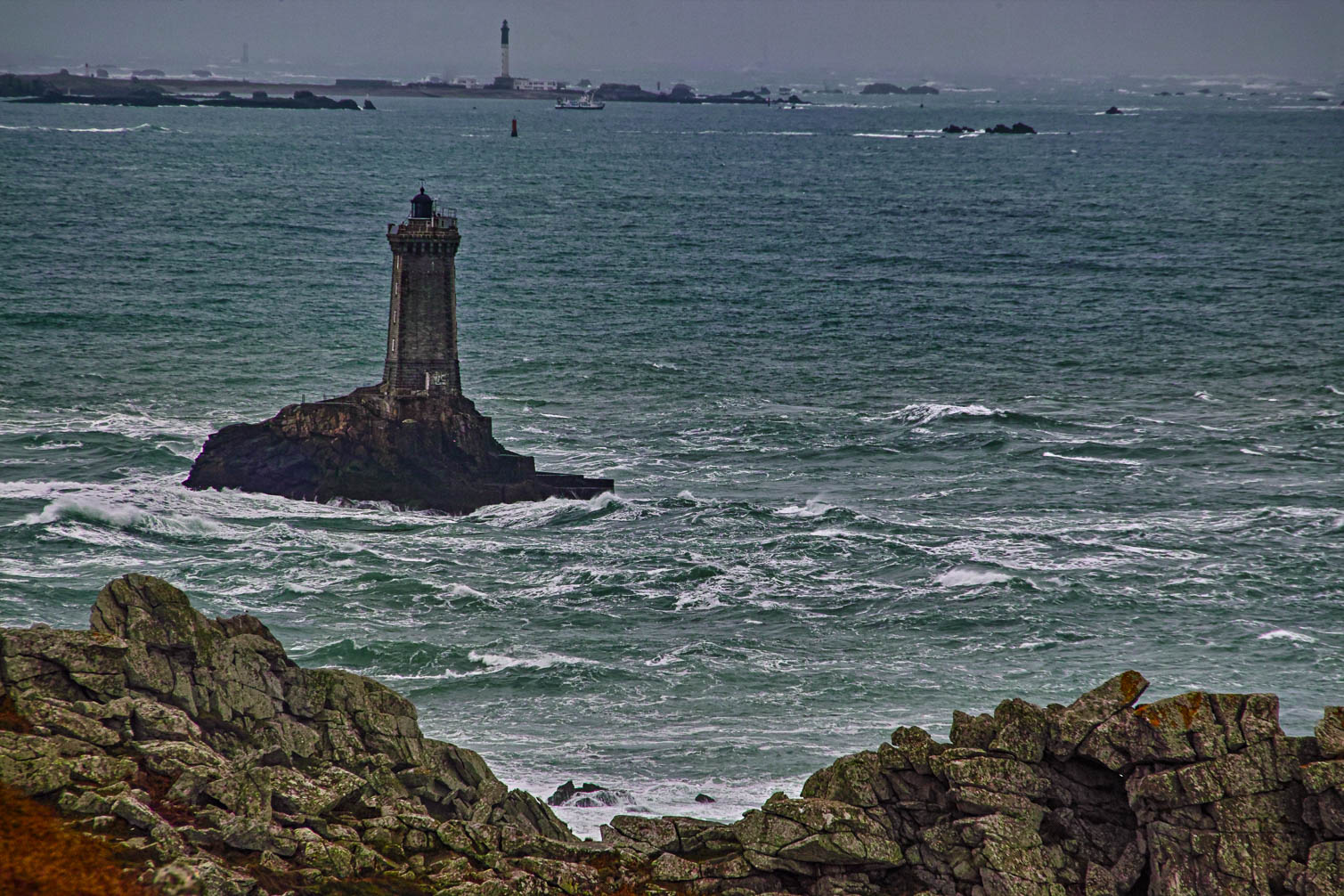Bretagne-DQ_2122.jpg