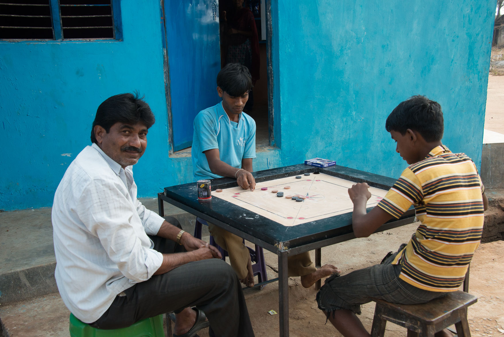 Moharli-9290.jpg