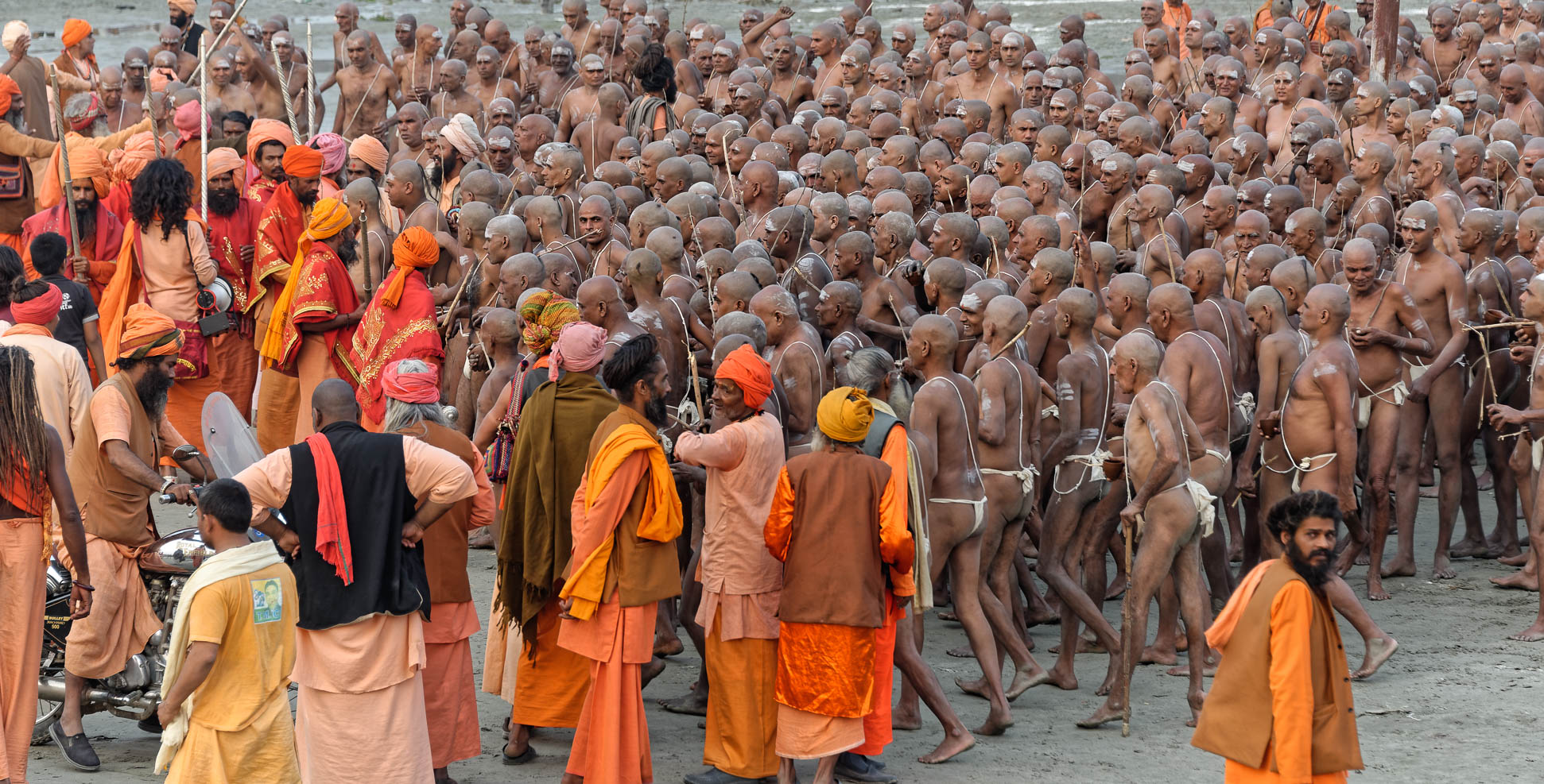 Kumbh-5229_DxO.jpg