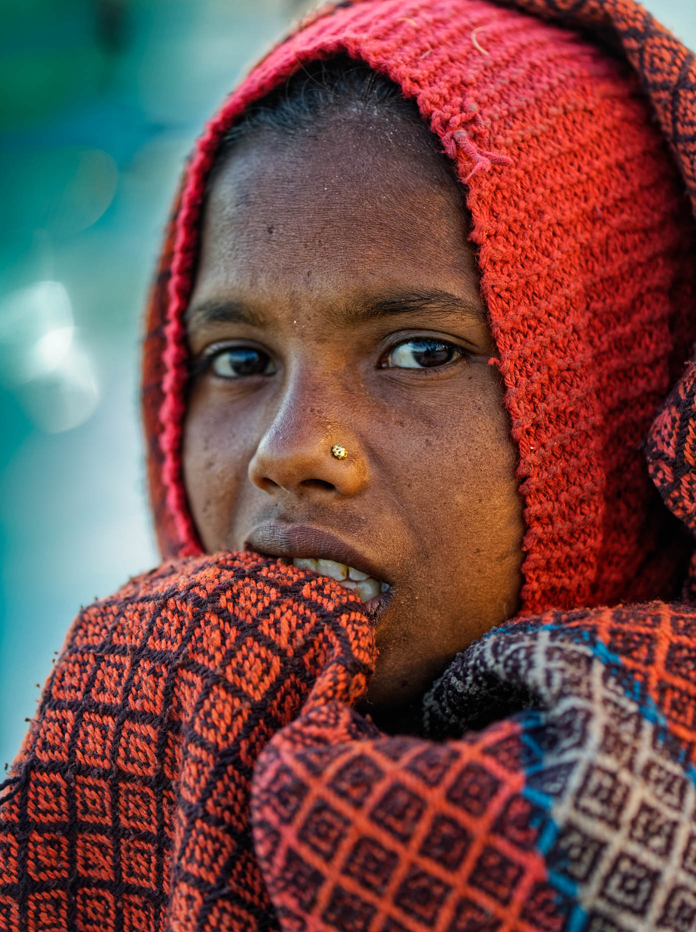 Kumbh-6335_DxOa.jpg