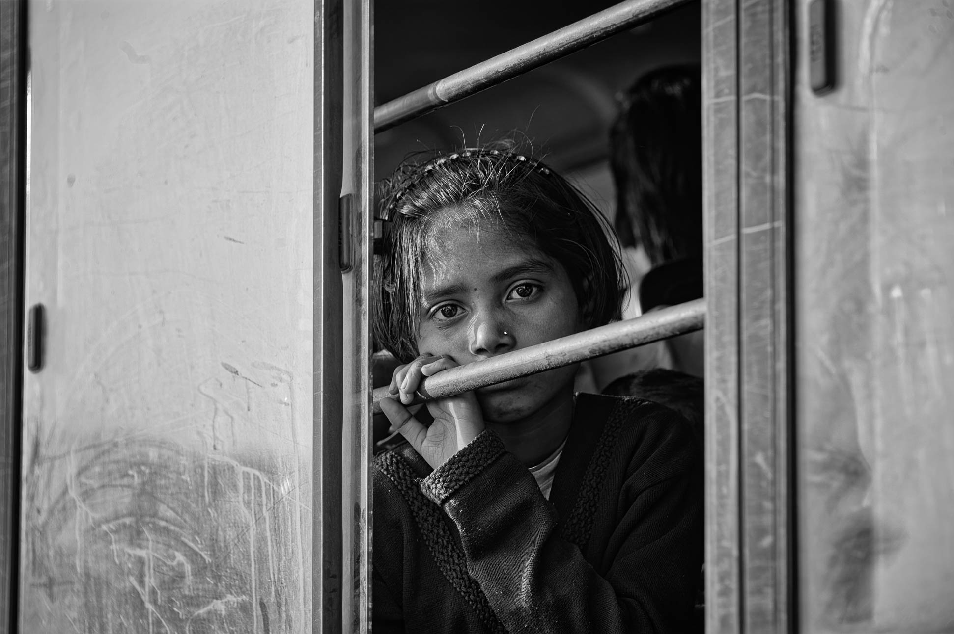Kumbh-7030_Nik.jpg