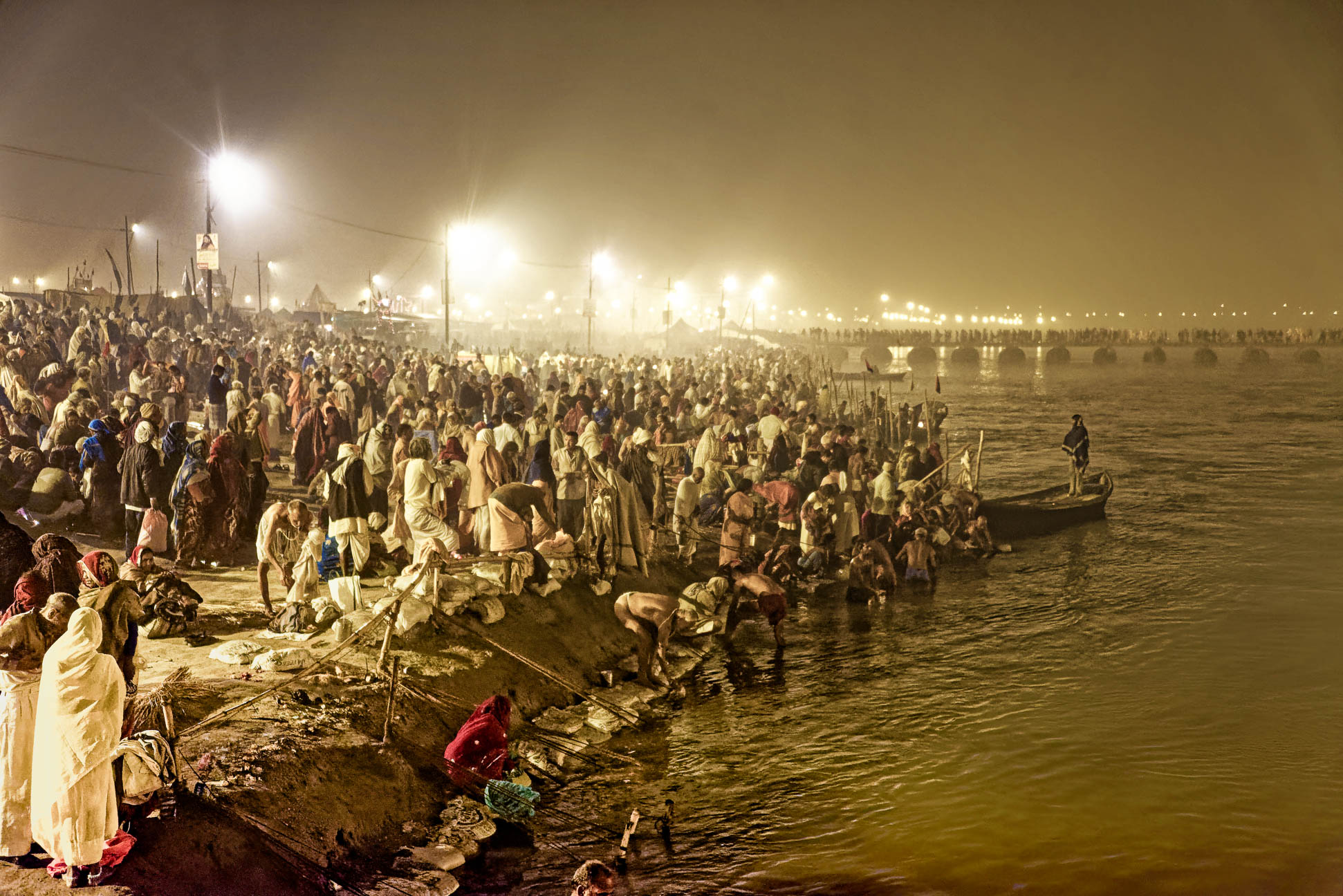 Kumbh-8112_DxO.jpg