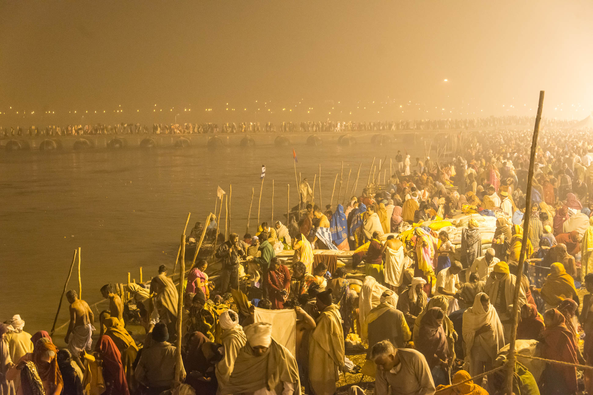 Kumbh-8127.jpg