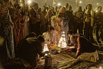 Kumbh-7342_DxOa.jpg