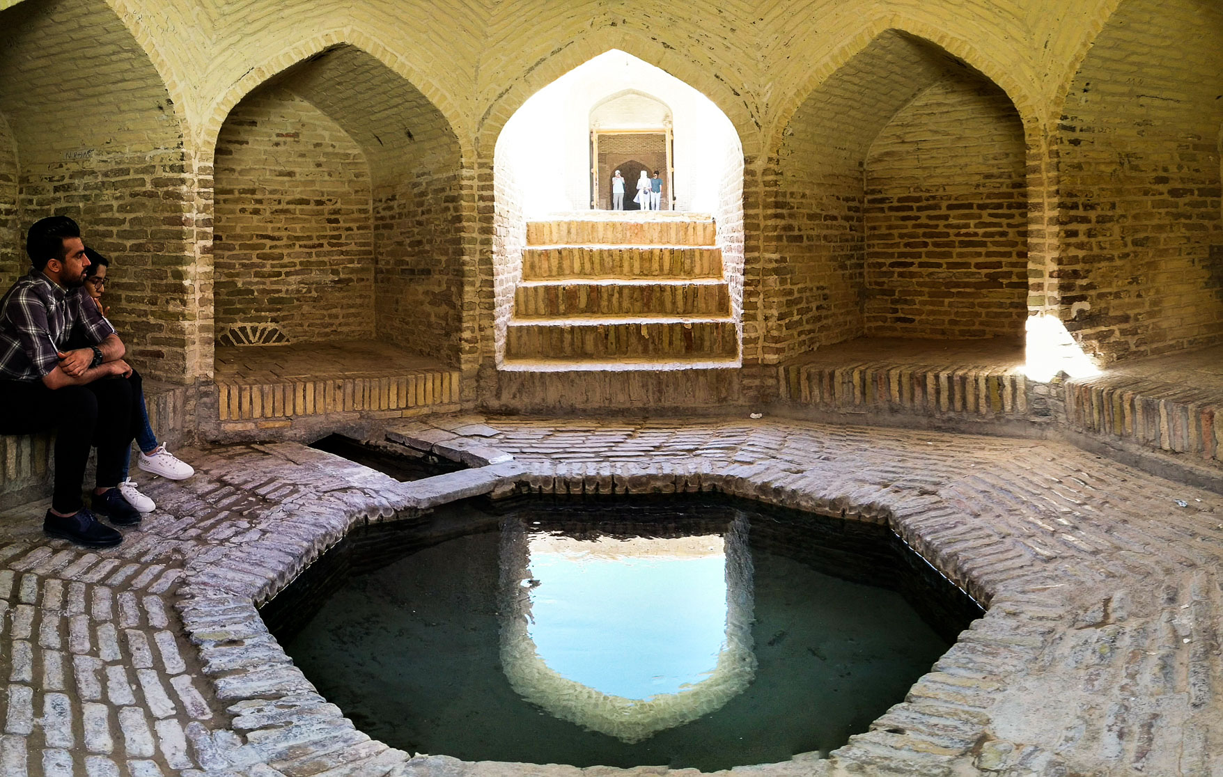 PANO_20190423_101815.jpg