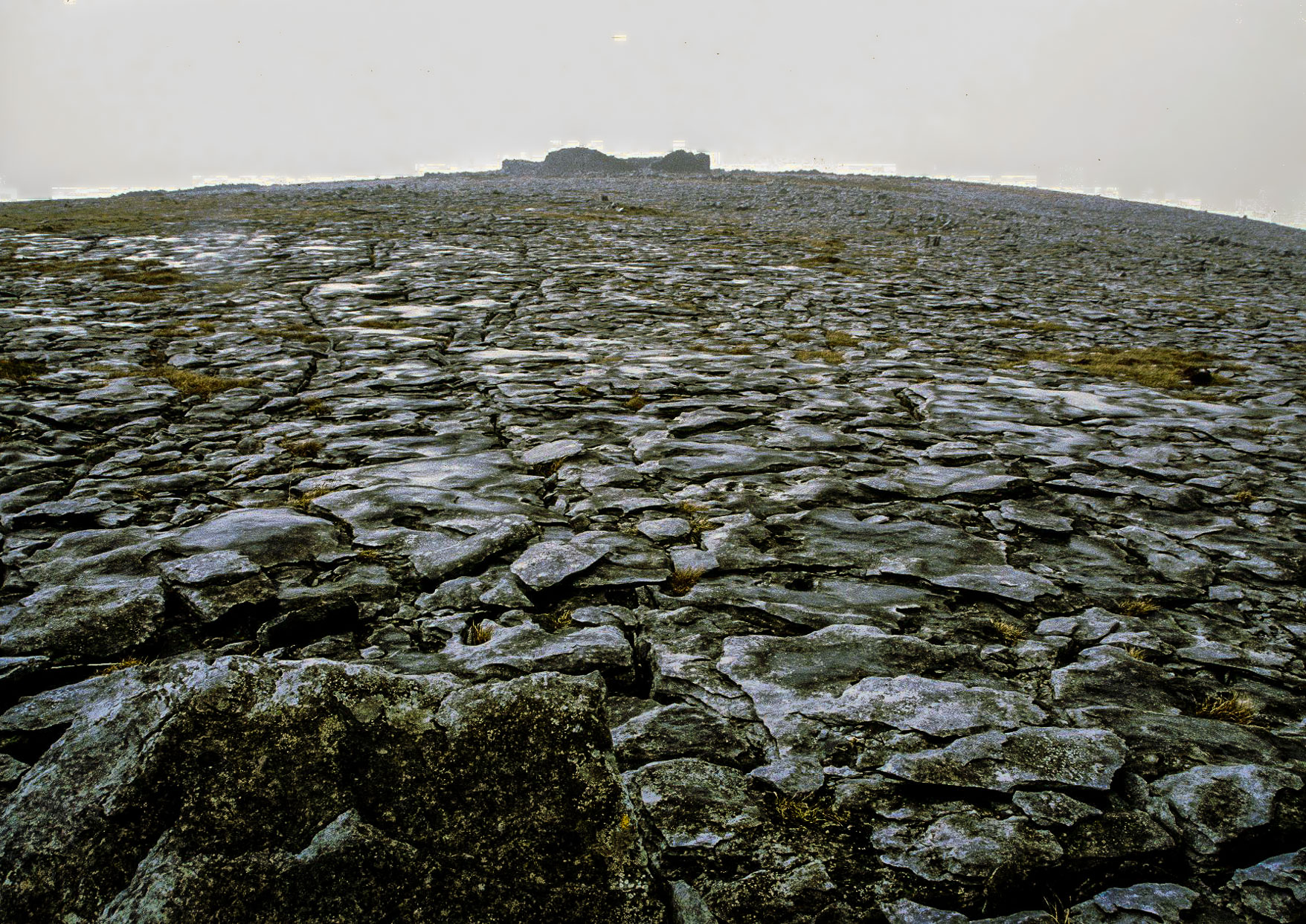 Irland-2002041617.jpg