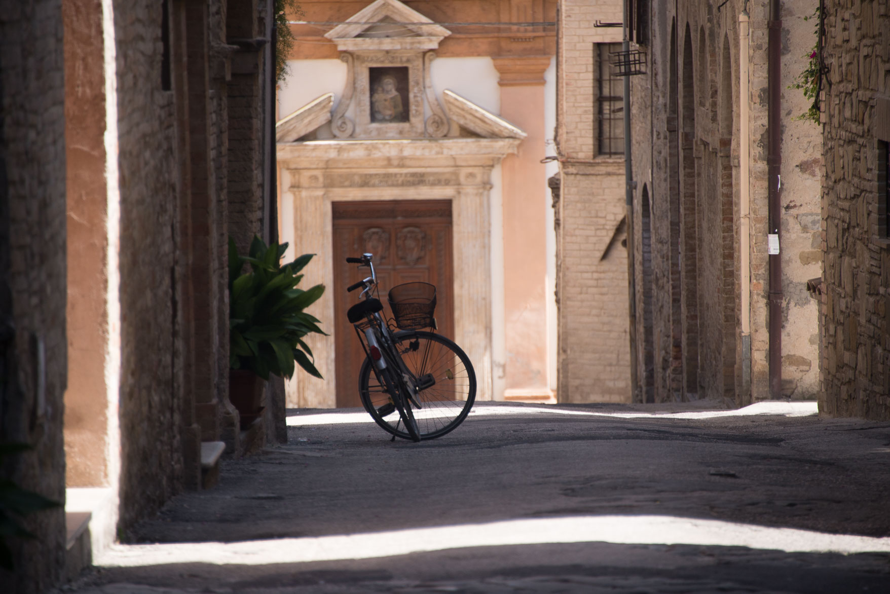 Italien_2015_-1731.jpg
