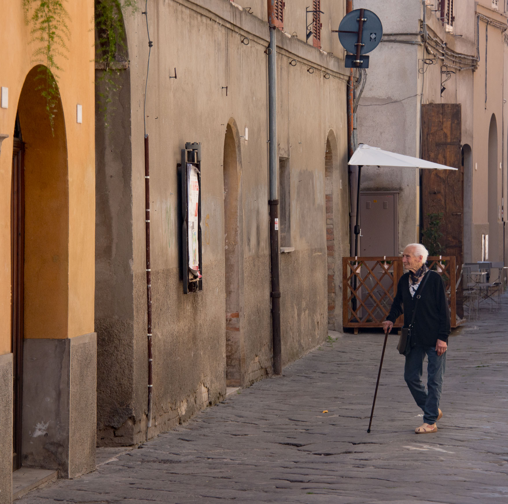 Italien_2015_-1739.jpg
