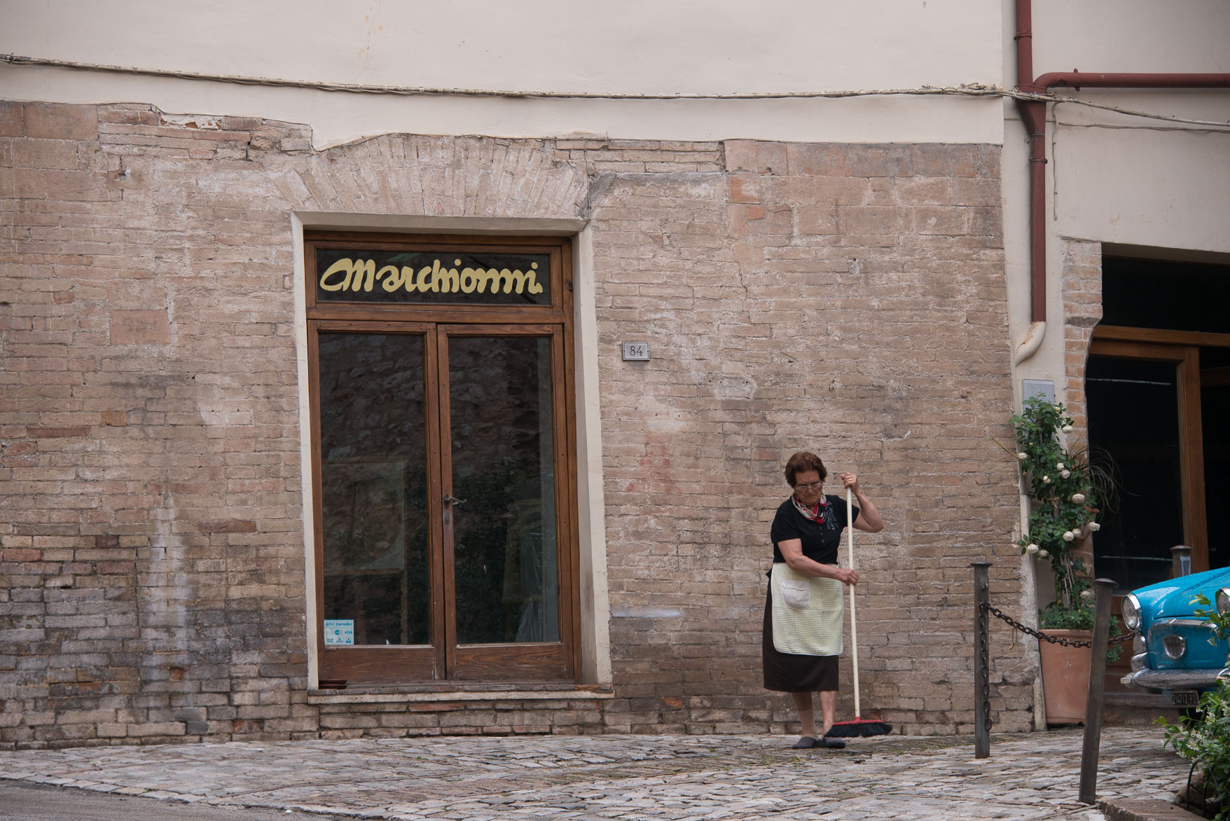 Italien_2015_-2736.jpg