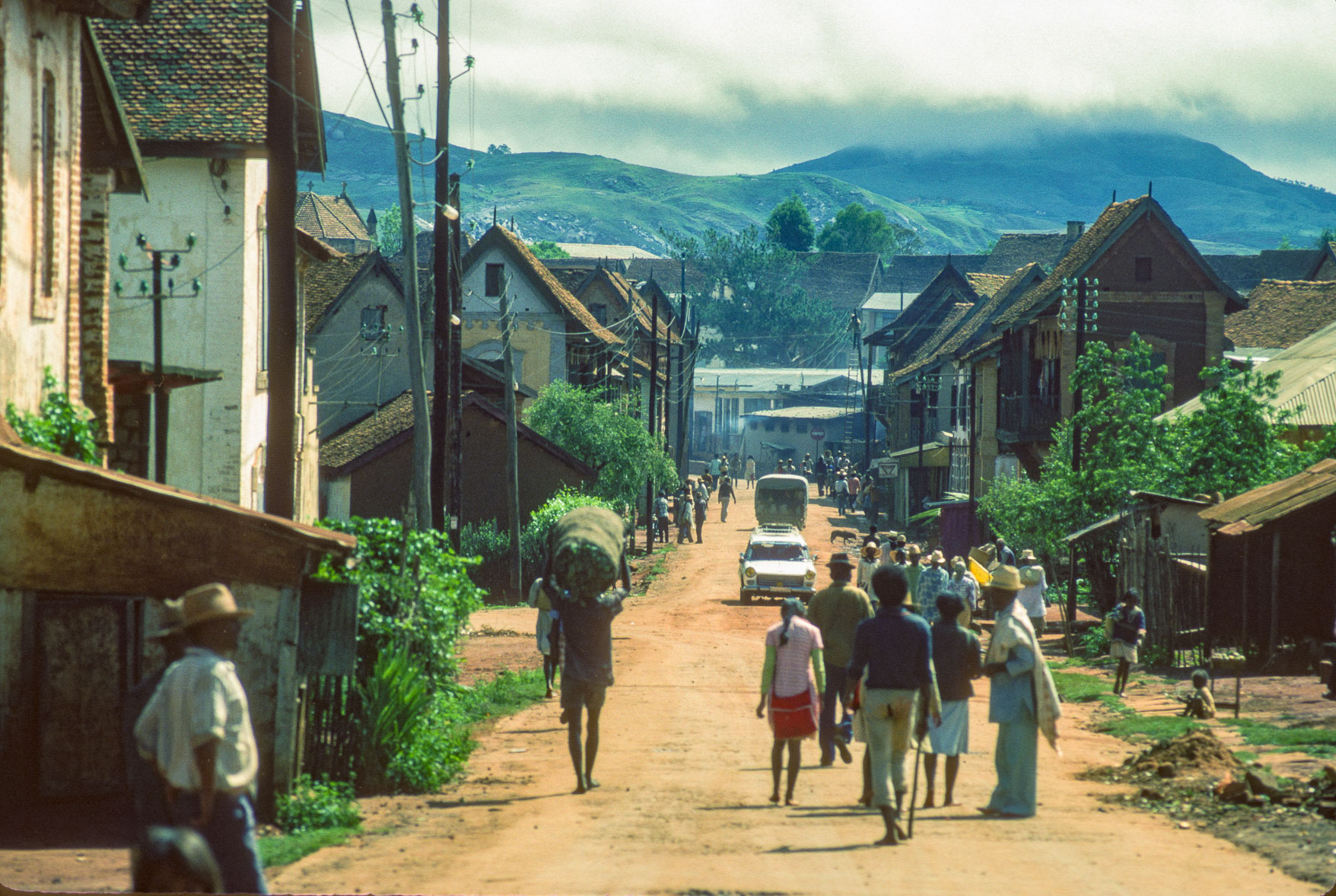 ambalavao6.jpg