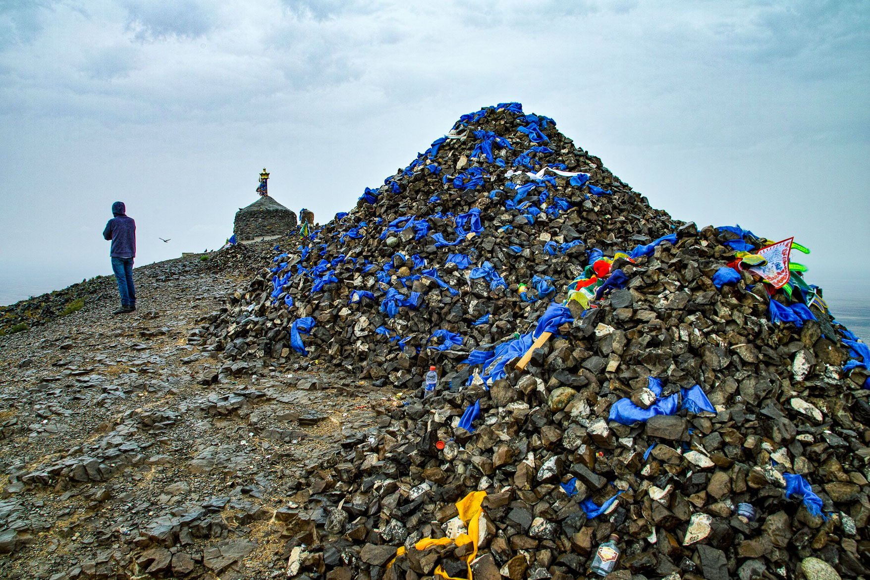 Mongolia-0690.jpg